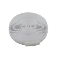 چسب توری پنجره ساینا مدل SN35 بسته 5 عددی 