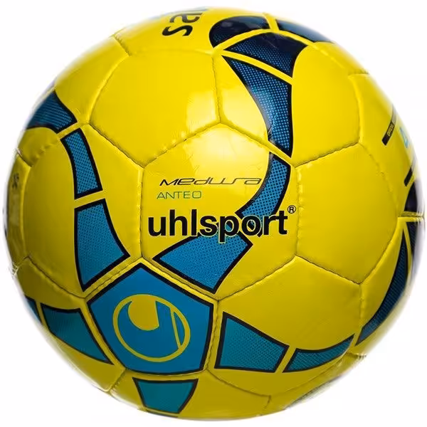 توپ فوتسال الشپرت مدوسا anteo