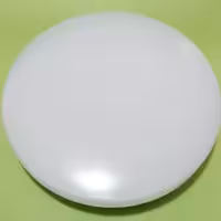 چراغ سقفی led