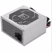 منبع تعذیه کامپیوتر مدل GP400A-ECO