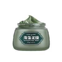 ماسک جلبک دریایی بیوآکوا BIOAQUA