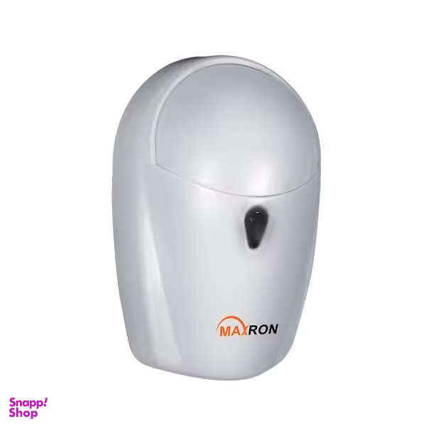 سنسور حرکتی دزدگیر مکسرون مدل MX-BA-WPIR-01