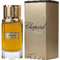عطر ادکلن شوپارد عود ملکی Chopard Oud Malaki
