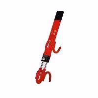 قفل فرمان دوبل رونیکس مدل RH-4243