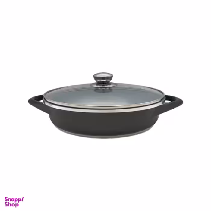 تابه ای تی سی کد 302 سایز 32