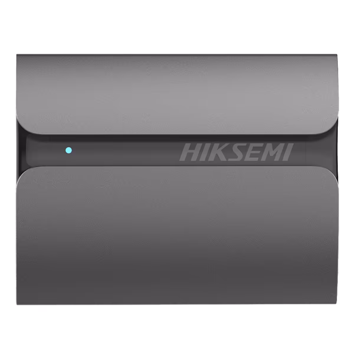 قیمت اس اس دی اکسترنال هایکسمی SHIELD T300S 1TB