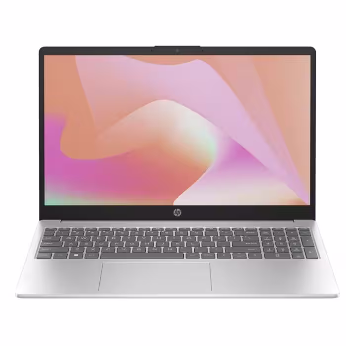 لپ تاپ HP اچ پی FC003INQ پردازنده Ryzen3 7320U رم 8GB حافظه 512GB