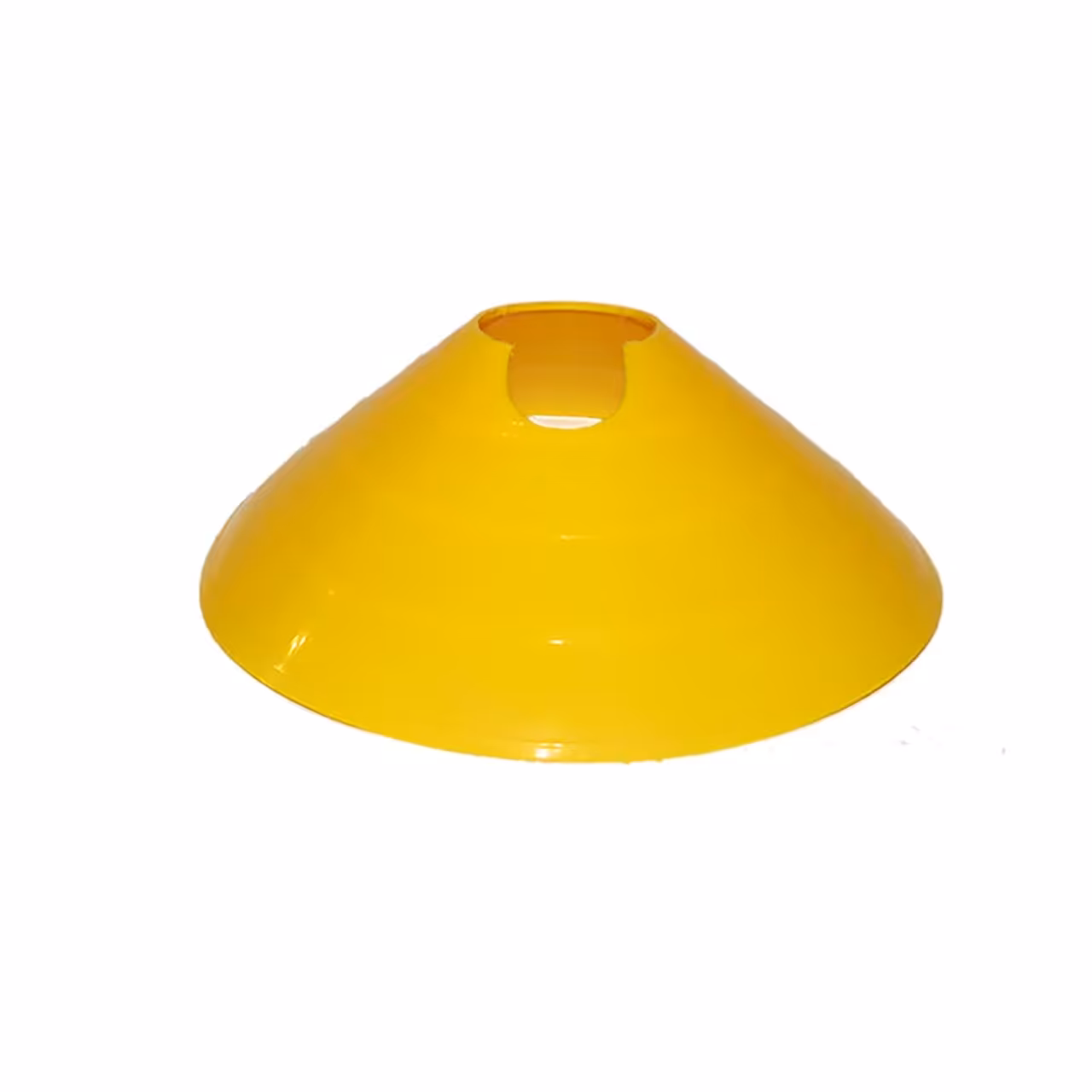 مانع ورزشی مدل کنز حلالی