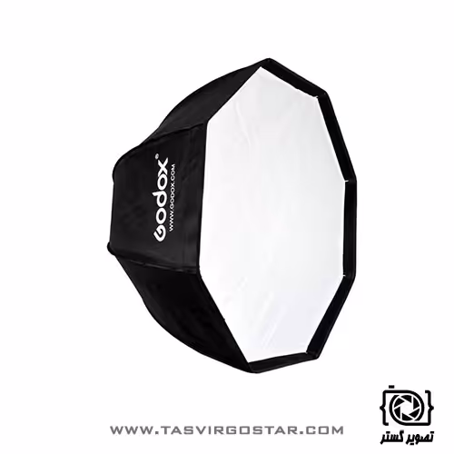 اکتا باکس 120 سانتی Godox