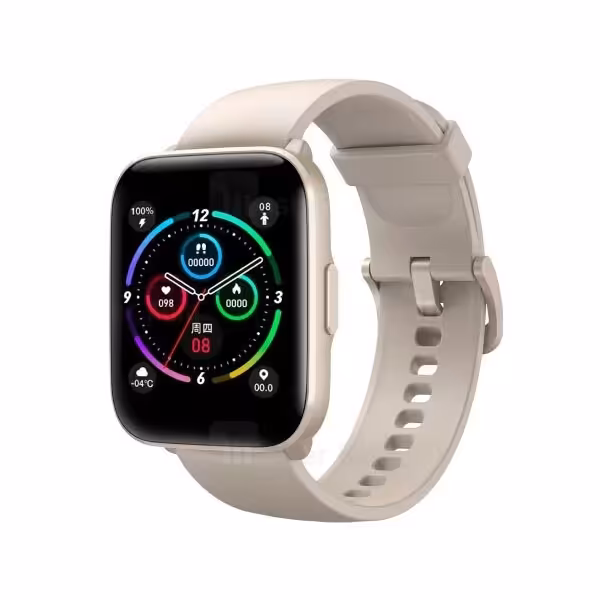 ساعت هوشمند اورجینال میبرومدل C2 با گارانتی 18 ماه 