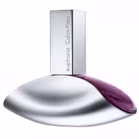 عطر زنانه سی کا ایفوریا - Euphoria Calvin Klein