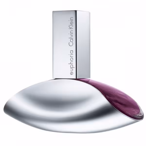 عطر زنانه سی کا ایفوریا - Euphoria Calvin Klein