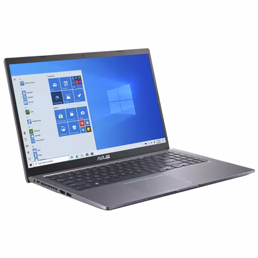 لپ تاپ 15 اینچی ایسوس مدل VivoBook R565EA-B