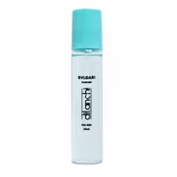 عطر جیبی آقایان دیلانچی رایحه بولگاری حجم 30 میلی لیتر