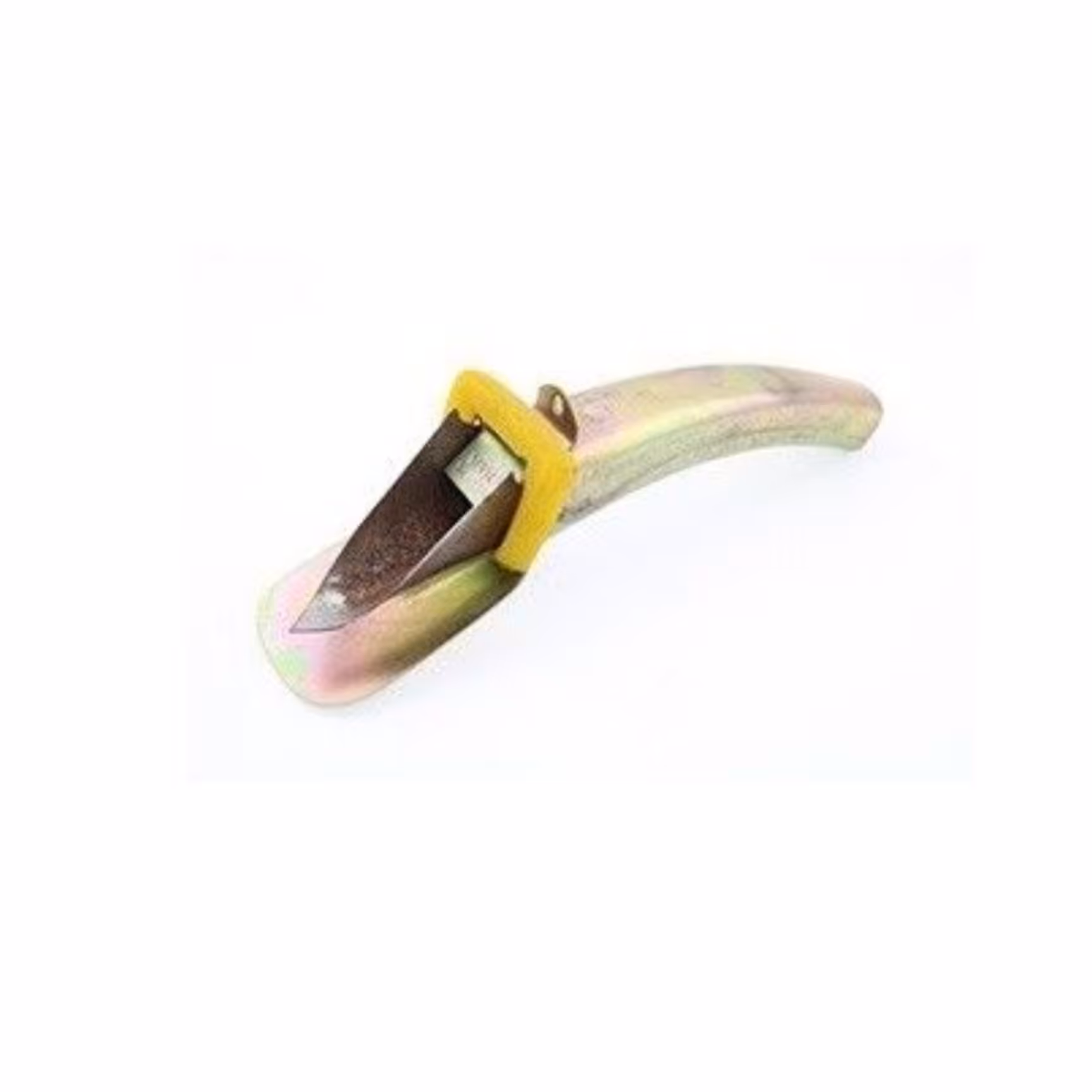 انبر روغن باز کن مدل CP-01