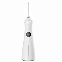 خرید واتر فلوسر نایس فیل مدل FC1596 دستگاه شست و شوی دهان و دندان