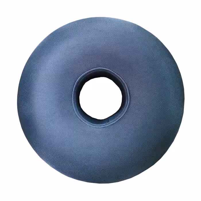 زیر نشیمن طبی امسیگ MF14