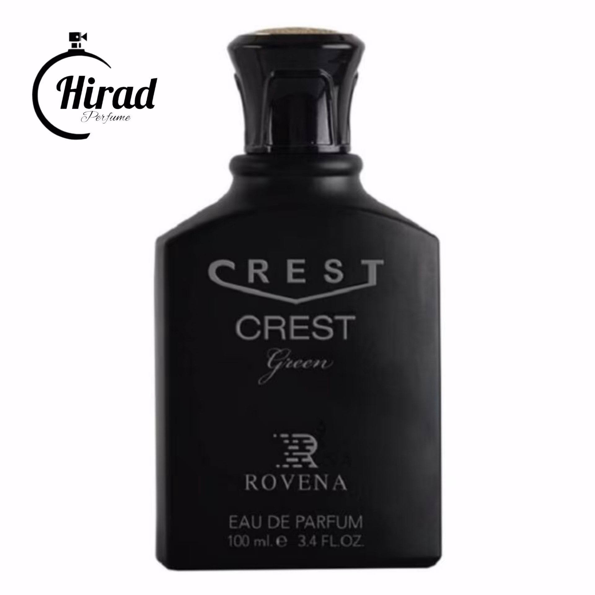 عطر ادکلن کرید گرین آیریش روونا