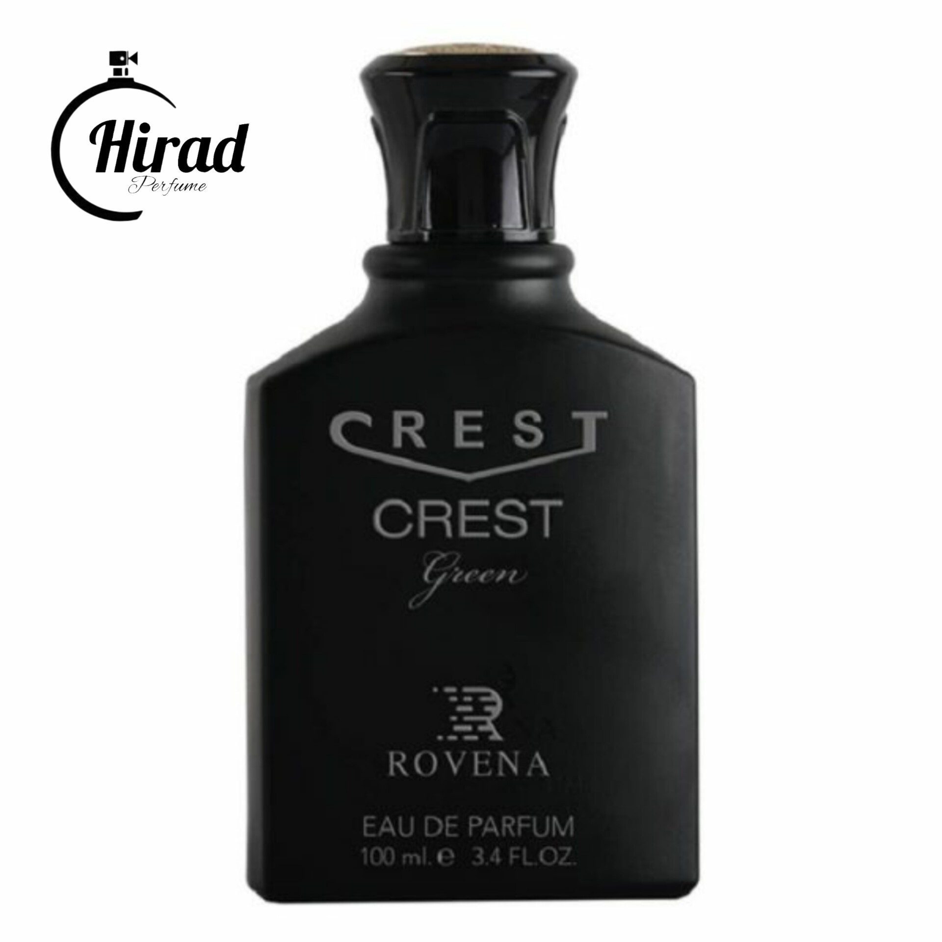 عطر ادکلن کرید گرین آیریش روونا 