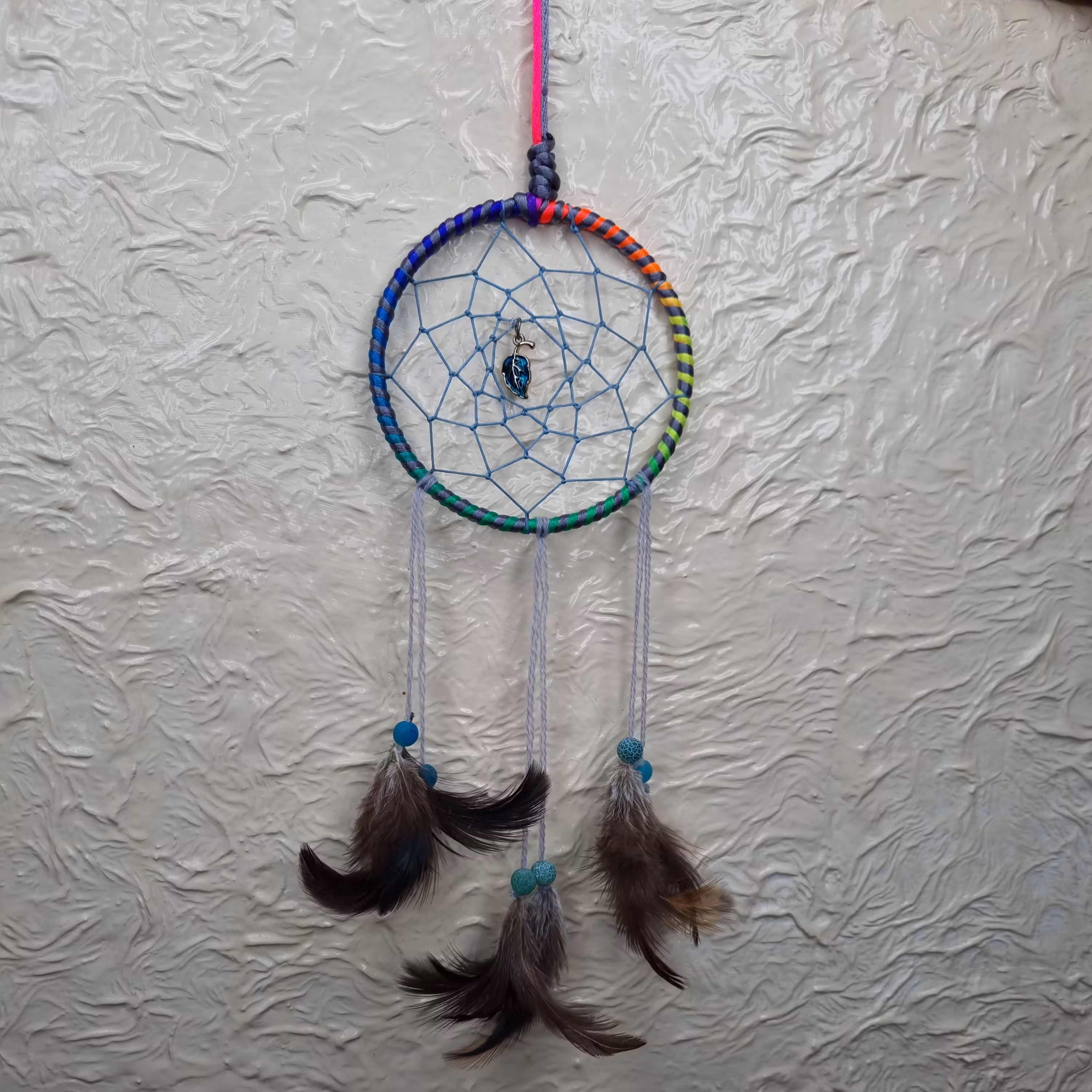 دریم کچر قطر 10 سانتی متری چند رنگ (ارسال رایگان)