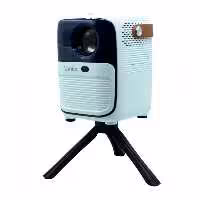 ویدئو پروژکتور یومیو مدل Full HD q2 - کالاوما