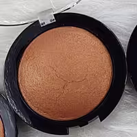 رژگونه شماره 202 تراکوتا پلادیس 