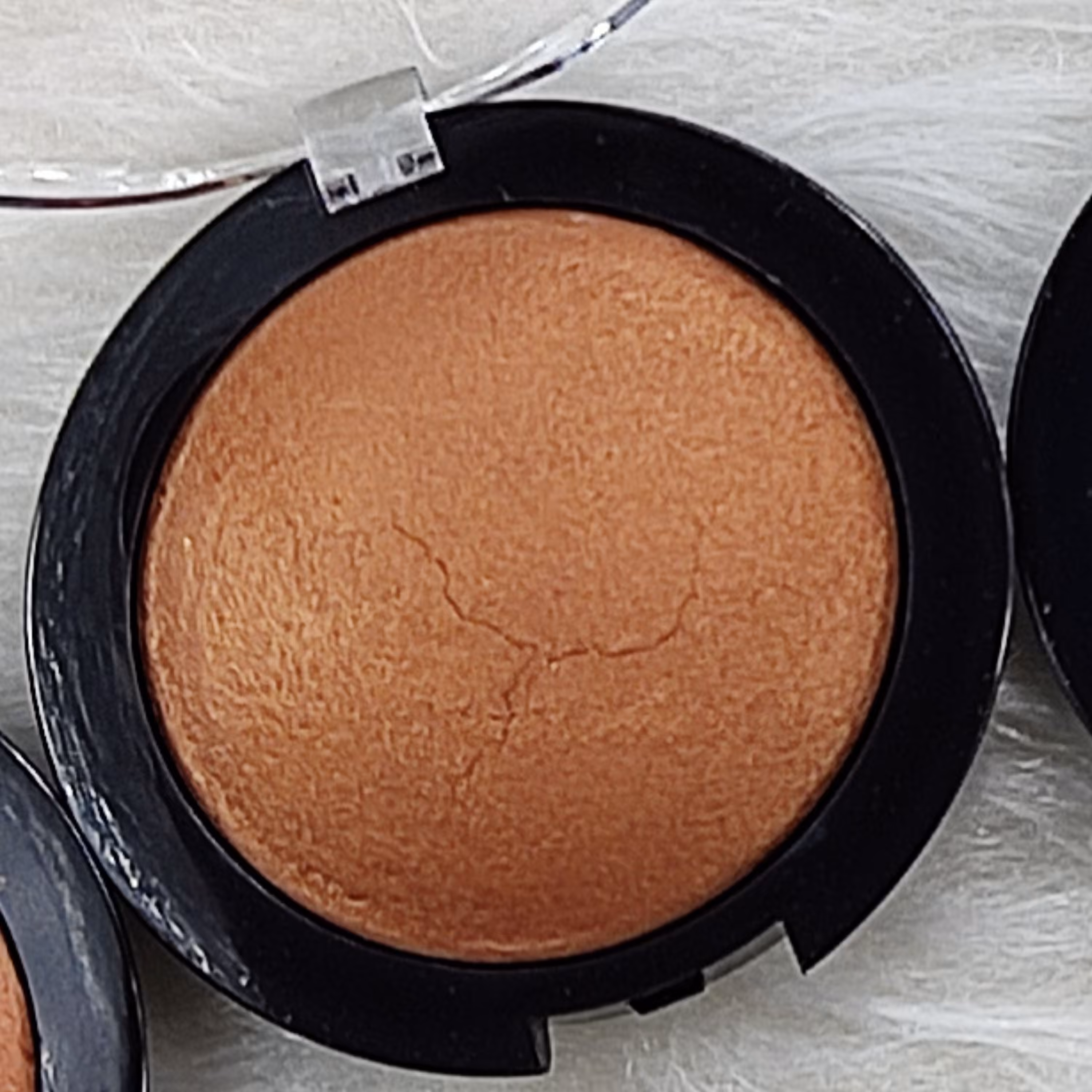 رژگونه شماره 202 تراکوتا پلادیس 