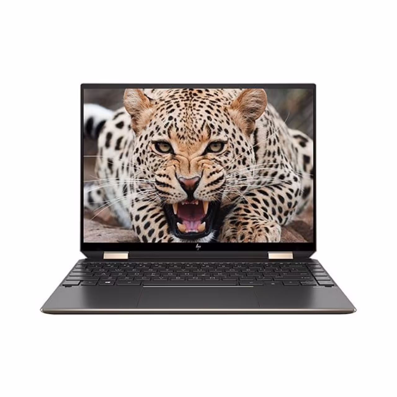 لپ تاپ اچ پی مدل Spectre x360 Convertible 14t-EF0013dx  B