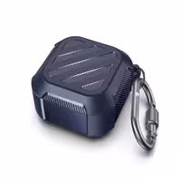 کیف Airpod PRO CASE G - کیف ایرپاد PRO CASE G