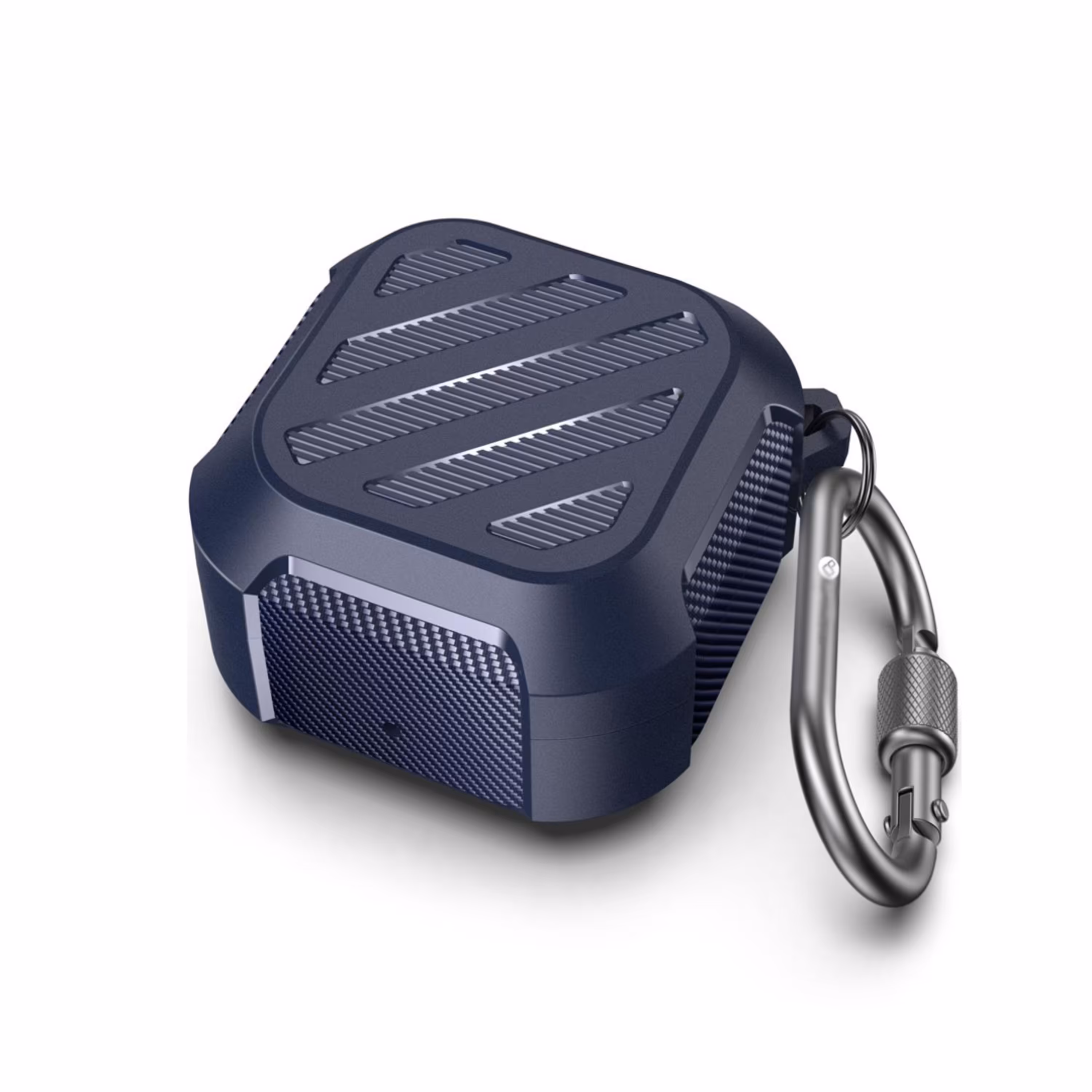 کیف Airpod PRO CASE G - کیف ایرپاد PRO CASE G