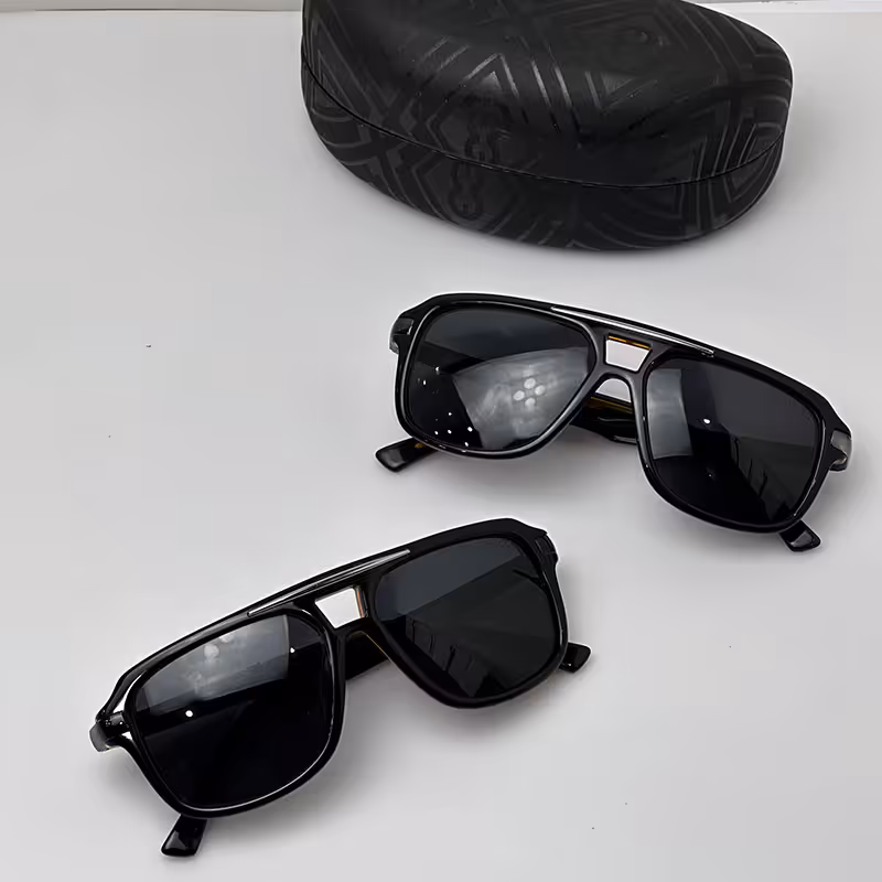 عینک یونیسکس گوچی کد S1043