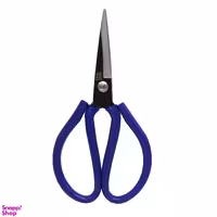 قیچی باغبانی مدل گوریلا کد YP-HAMEKARE-20CM