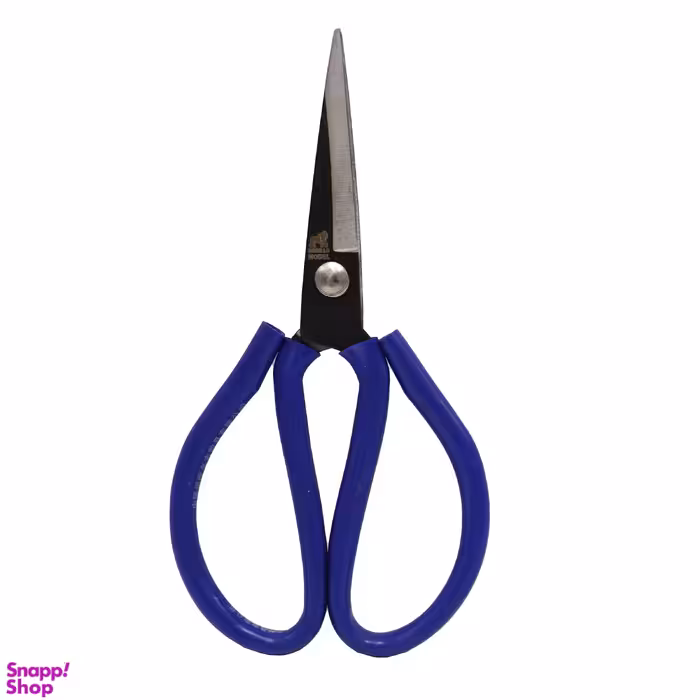 قیچی باغبانی مدل گوریلا کد YP-HAMEKARE-20CM