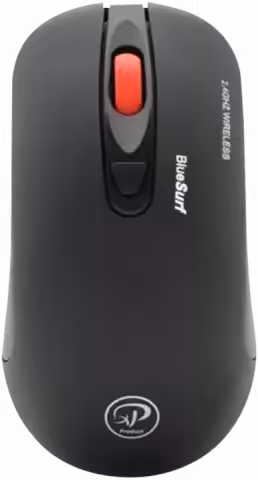 موس بی سیم XP Product مدل  XP-W470E