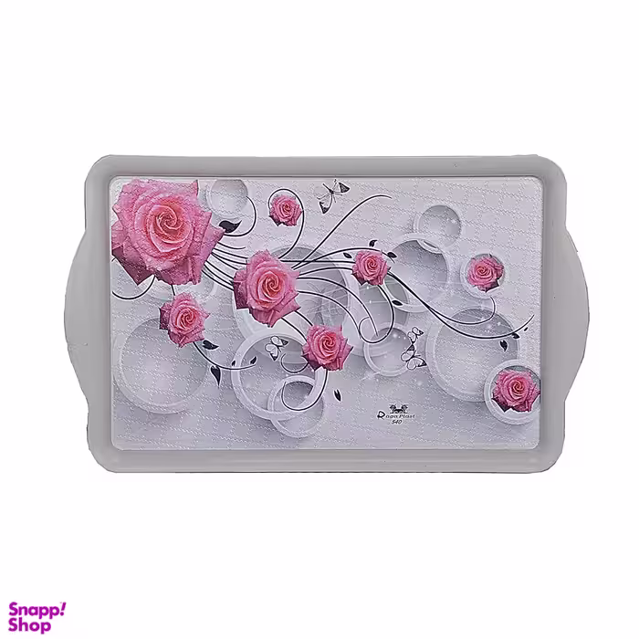 سینی کد 2