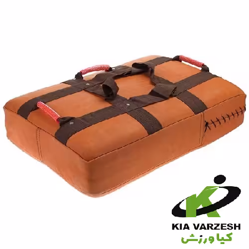 میت بالشتی چرم 60 در 40 - مشخصات،قیمت و خرید