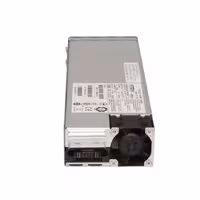 پاور سوییچ PWR-C1-350WAC