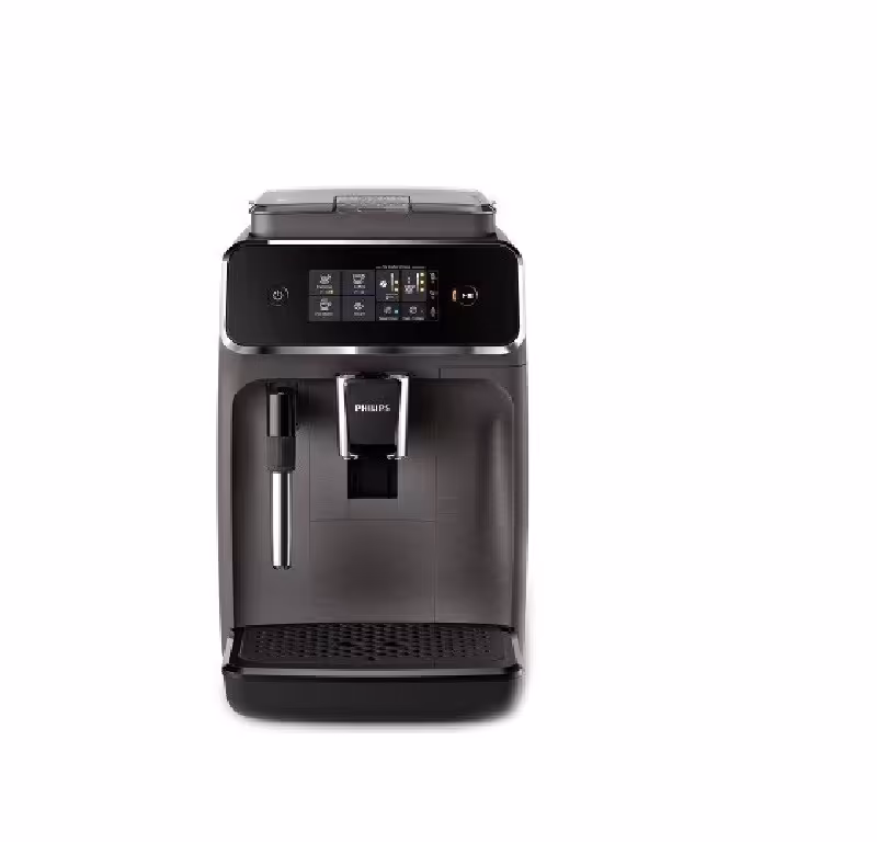 اسپرسو سازفیلیپس مدلEP2224