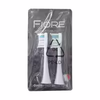 سری یدک مسواک برقی فیوره Fiore