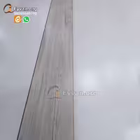 قیمت پارکت لمینت آلمانی SP417