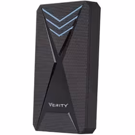 باکس هارد اکسترنال 2.5 اینچ وریتی مدل V-EH23