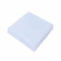 چراغ ال ای دی 24 وات روکار  تمام نور مودی