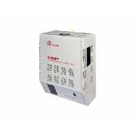 ترانس اتوماتیک فاراتل مدل AVR32F