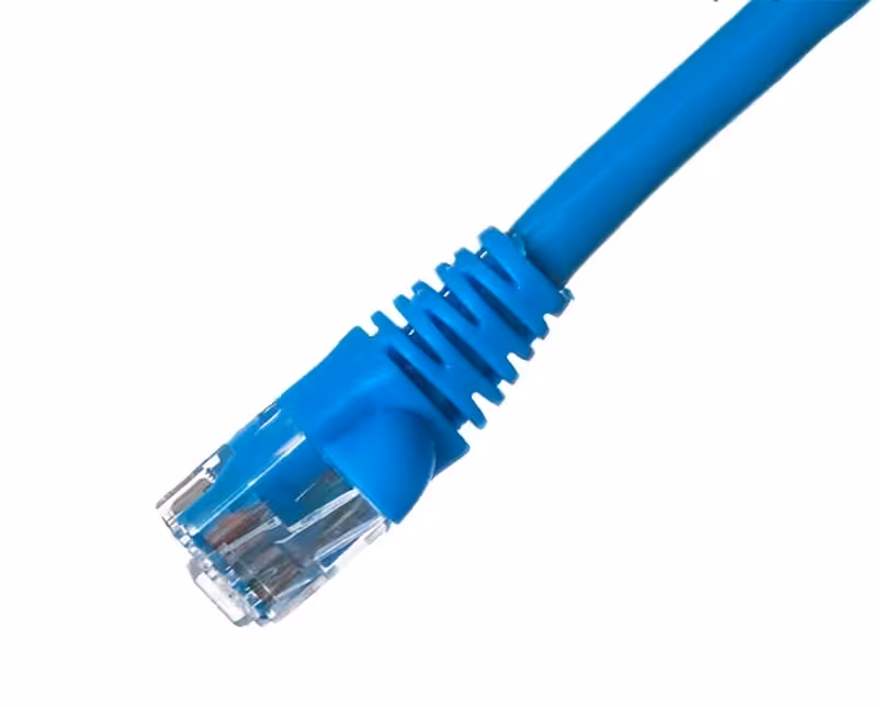 پچ کورد CAT6 UTP لگرند به طول 15 متر