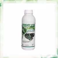 کود فسویت کا سی کیمیتک Fosvit K30