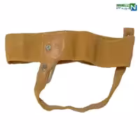 فتق بند چپ برند نوید کد163