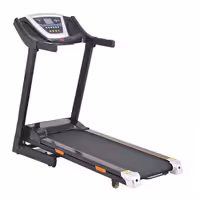 تردمیل فلکسی فیت Flexi Fit F-19S