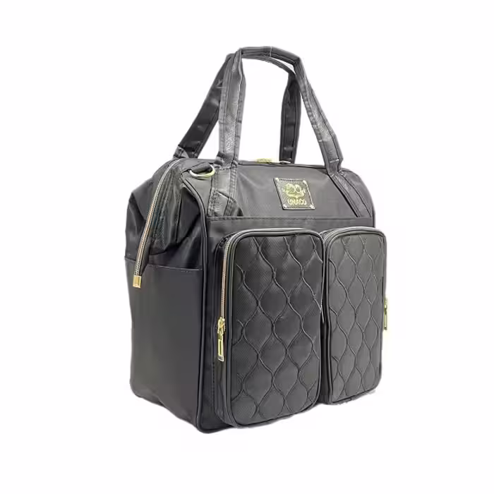 ساک لوازم سه کاره یوناکو مدل آوینا