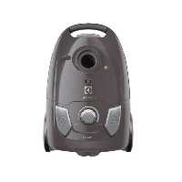 جاروبرقی الکترولوکس مدل EEG441GM - کالاوما
