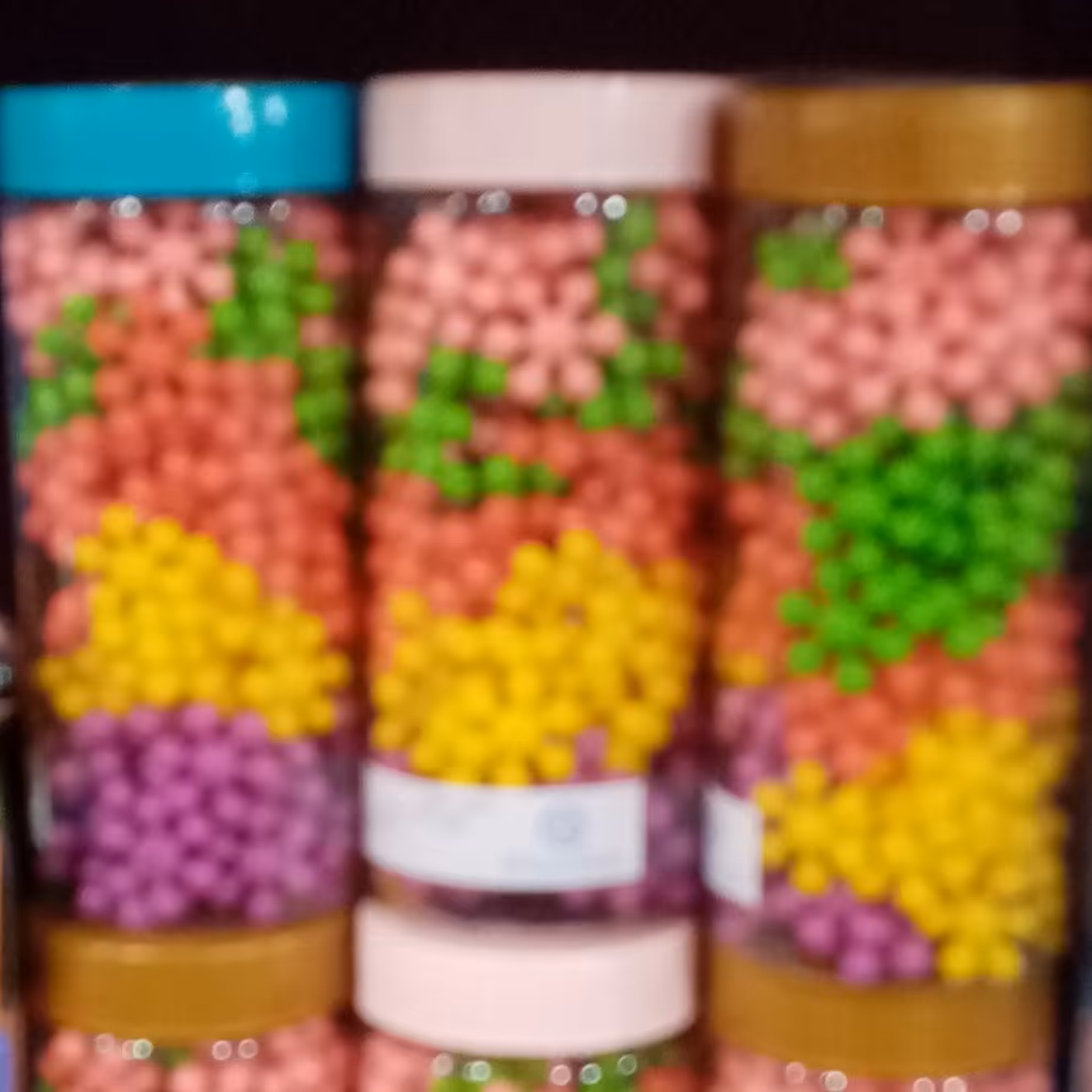 بازی ستاره دنباله دار 130 قطعه 